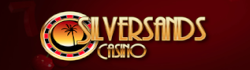 Silversands Casino Review (Updated) + Bonus Offers