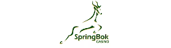 Springbok Casino Review (Updated)