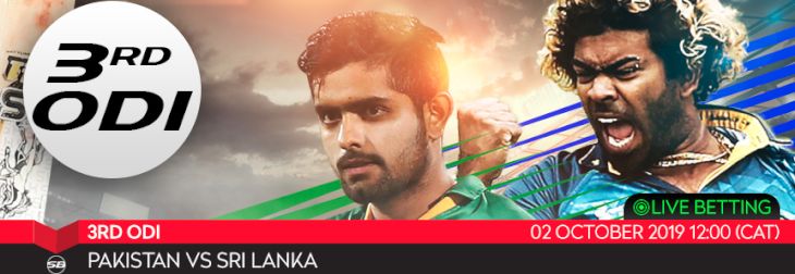 Supabets Live Betting