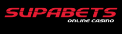 Supabets Review (Updated)