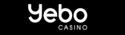 Yebo Casino Review (Updated)