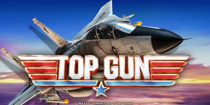 Top Gun