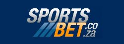 Sportsbet Review