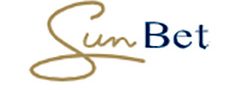 Sunbet Review